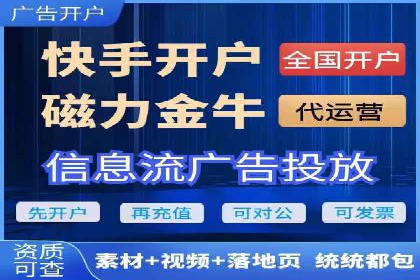 解析百度推广代运营公司运营模式